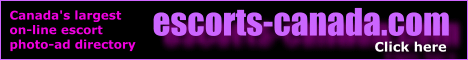 Escort München Escort Frankfurt