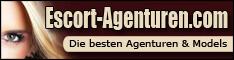 Escort München Escort Frankfurt