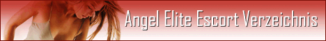 Escort München Escort Frankfurt