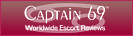 Escort München Escort Frankfurt
