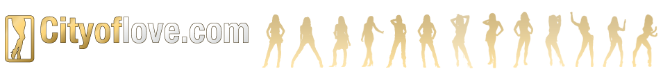 Escort München Escort Frankfurt