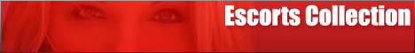 Escort München Escort Frankfurt