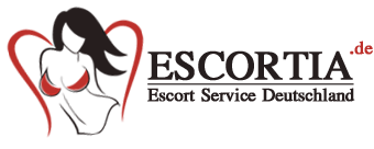 Escort München Escort Frankfurt