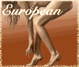 Escort München Escort Frankfurt