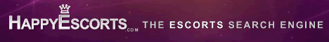 Escort München Escort Frankfurt