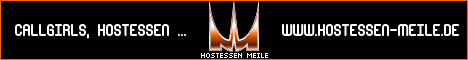 Escort München Escort Frankfurt