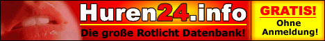 Escort München Escort Frankfurt