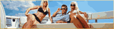 Escort München Escort Frankfurt