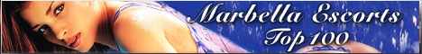 Escort München Escort Frankfurt
