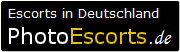 Escort München Escort Frankfurt
