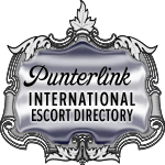 Escort München Escort Frankfurt