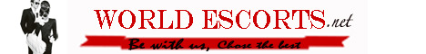 Escort München Escort Frankfurt