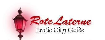 Escort München Escort Frankfurt